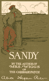 Sandy
