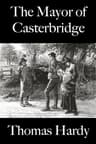 The Mayor of Casterbridge