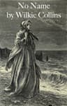 No Name
