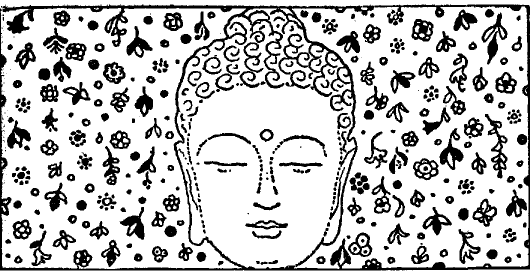 Der Pilger Kamanita: Ein Legendenroman