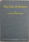 The Life of Reason: The Phases of Human Progress