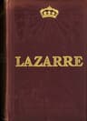 Lazarre