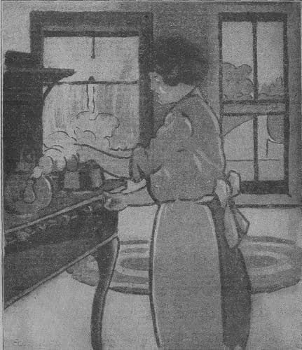 The Tragedy of the Chain Pier: Everyday Life Library No. 3