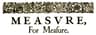 Measure for Measure