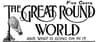 The Great Round World and What is Going on in It, Vol. 1, No. 24, April 22, 1897: A Weekly Magazine for Boys and Girls
