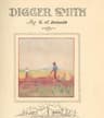 Digger Smith