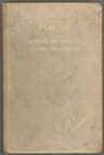 Poems