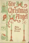 The Christmas Angel