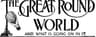 The Great Round World and What is Going on in It, Vol. 1, No. 25, April 29, 1897: A Weekly Magazine for Boys and Girls