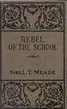 The Rebel of the School