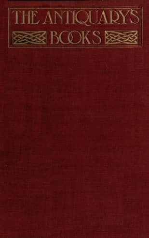 Old English Libraries: The Making, Collection, and Use of Books During the Middle Ages