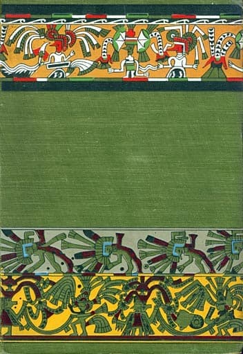 Unknown Mexico, Volume 1 (of 2): A Record of Five Years' Exploration Among the Tribes of the Western Sierra Madre; in the Tierra Caliente of Tepic and Jalisco; and Among the Tarascos of Michoacan