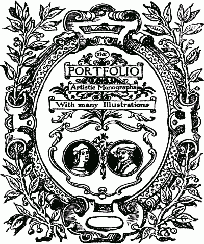 Old St. Paul's Cathedral