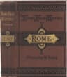 Young Folks' History of Rome