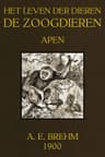 Het Leven Der Dieren: Deel 1, Hoofdstuk 01: De Apen