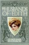The Husbands of Edith