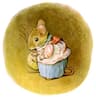 The Tale of Mrs. Tittlemouse