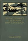 British Highways and Byways from a Motor Car: Being a Record of a Five Thousand Mile Tour in England, Wales and Scotland