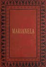 Marianela