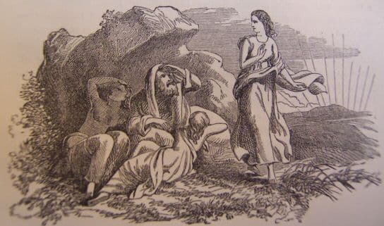 Handbook to the Severn Valley Railway: Illustrative and Descriptive of Places Along the Line from Worcester to Shrewsbury