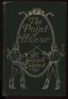 The Point of Honor: A Military Tale