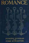 Romance