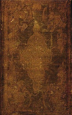 A Practical Directory for Young Christian Females: Being a Series of Letters from a Brother to a Younger Sister