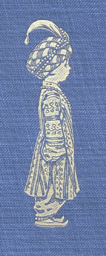 The Adventures of Akbar