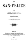 La San-Felice, Tome 02