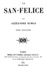 La San-Felice, Tome 03