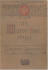The Olden Time Series, Vol. 6: Literary Curiosities: Gleanings Chiefly from Old Newspapers of Boston and Salem, Massachusetts