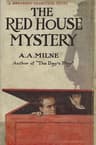 The Red House Mystery