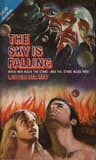 The Sky is Falling