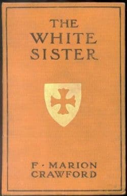 The White Sister