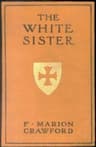The White Sister