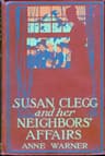 Susan Clegg and Her Neighbors' Affairs