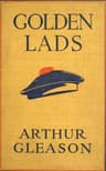 Golden Lads