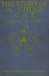 The Story of a China Cat