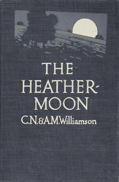 The Heather-Moon