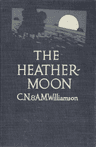 The Heather-Moon