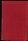 The Letters of Queen Victoria, Vol. 1, 1837-1843: A Selection from Her Majesty's Correspondence Between the Years 1837 and 1861.