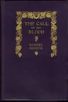 The Call of the Blood