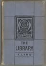 The Library