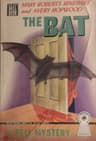 The Bat