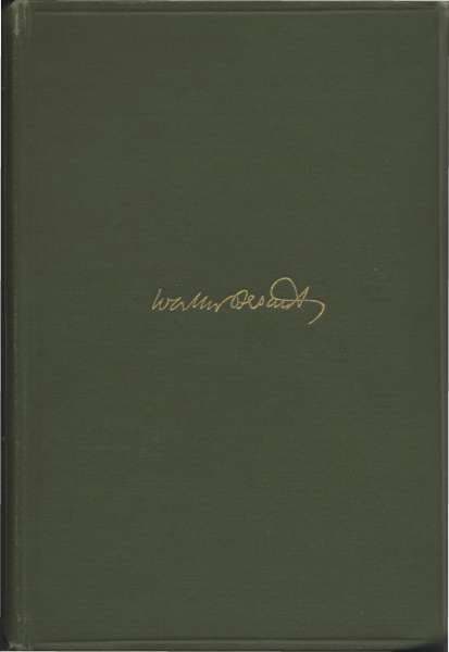 Hammersmith, Fulham and Putney