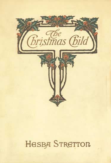The Christmas Child