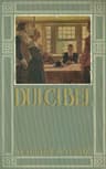 Dulcibel: A Tale of Old Salem