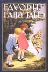 Favorite Fairy Tales