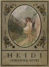 Heidi: (gift Edition)