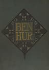 Ben-Hur: A Tale of the Christ